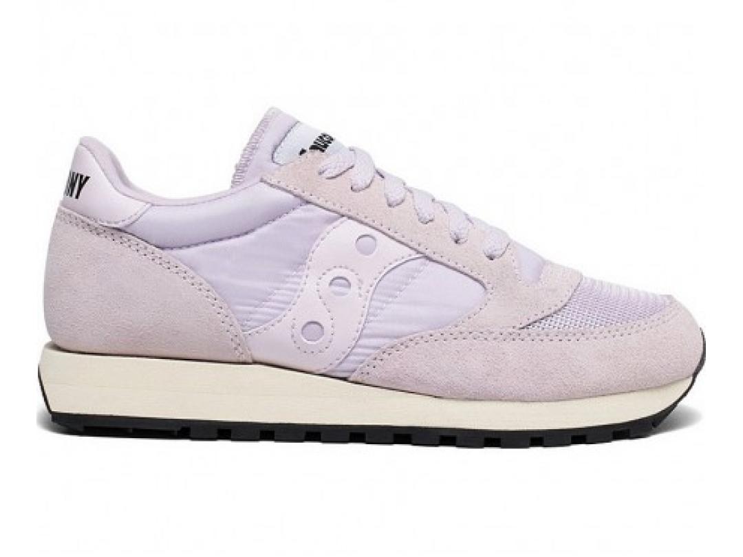 Кроссовки Saucony JAZZ ORIGINAL 60368-69s  (Women's)